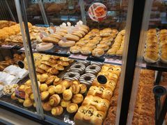 -御品轩(锦园店)