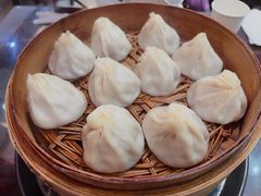 -熙盛源(滨湖万达店)