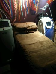 点击看大图 -光SPA科技美肤