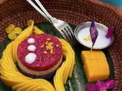 -KingThaia金泰兰(滨江天街店)