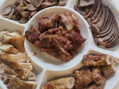 -迎宾大酒店(东北大马路店)