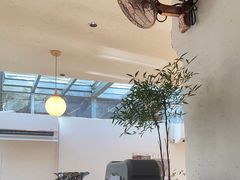 -METAL HANDS(五道营店)