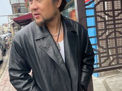 -红星光发煲仔饭(大石街店)