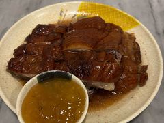 -紫金食坊(江南西路店)