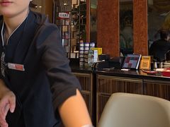 -奕景海鲜酒家· 大连海鲜(星海广场店)