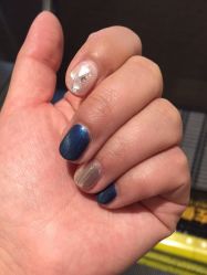 -米小兔美甲美睫