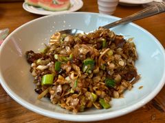 -饭怕鱼(阳光100店)