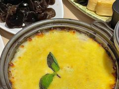 -鱼酷活鱼烤鱼(恒隆广场店)