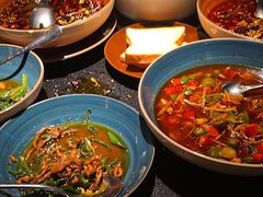 -华豫川酒家(双子塔店)