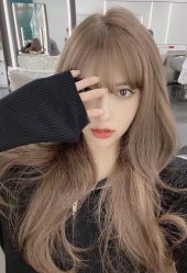 -3AM HAIR SALON染发烫发接发