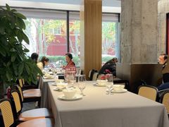 -福海居烤鸭店(鸟巢店)