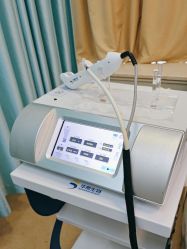 -武汉五洲整形外科医院