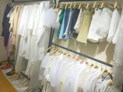 -小时光摄影工作室