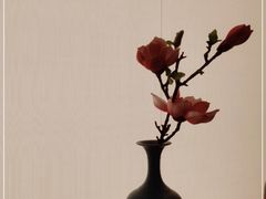 -故宫前门冰窖餐厅蛋糕房