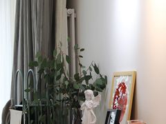 -创美居装饰(中洲里程店)