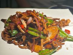 -桂满陇-十里风荷(合生汇店)