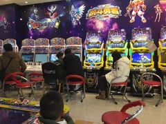 -汤姆熊欢乐世界(光启城店)