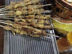 -来顺成饭庄