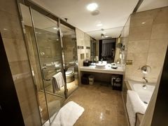 -国家会议中心大酒店