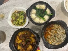 -阿龙酒煲(海宁新苑路店)