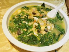 -原汁原味农家菜·经典粤菜(江燕南路店)