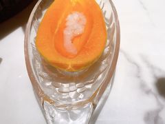 -海玥荟海鲜姿造自助餐厅(欧罗巴广场店)