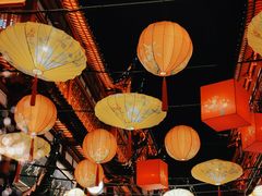-豫园