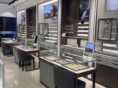 -宝岛眼镜(长沙侯家塘店)