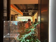 -码头见·潮汕菜(领展中心城店)
