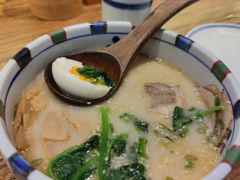 -有喜屋·烧鸟·居酒屋(周浦万达店)