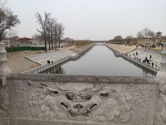 -赵州桥景区