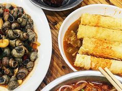 -西环肥仔螺蛳粉(总店)