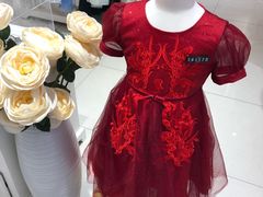 -宝大祥青少年儿童购物中心(南京东路店)