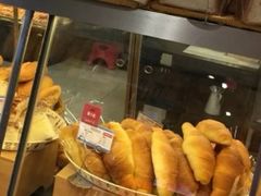 -山崎面包(第一八佰伴店)