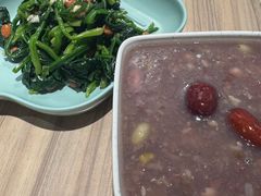 -珍粥道(杉杉奥特莱斯店)