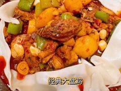 -义乌之心城市生活广场