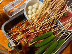 -串掌门砂锅串串香(后瑞店)