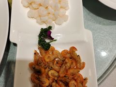 -申宴酒楼(王子百货店)