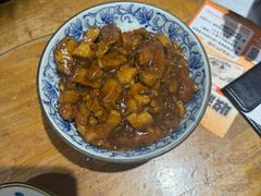-小泉居(水坑尾店 )