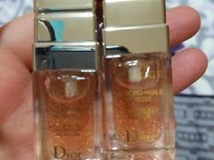 -DIOR迪奥(德基广场女装店)