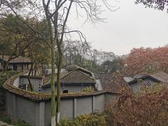 -白公馆