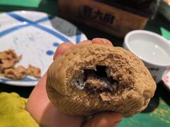 -费大厨辣椒炒肉(太平老街店)
