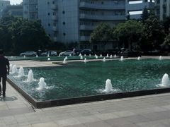 -重庆西南医院(西南院区)