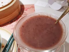 -点心传说·粤菜点心(佐阾虹湾店)