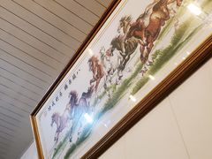 -花水湾红太阳牛肉汤锅
