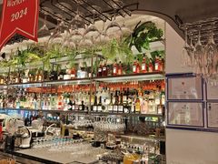-BOTTEGA意库(中骏世界城店)
