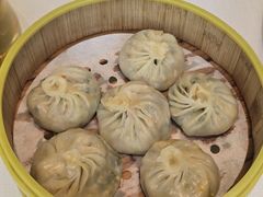 -海泰食府·新鲁菜·家宴(总部基地店)