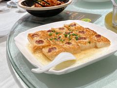 -清心鸡沙田乳鸽店·非遗传承(石溪店)
