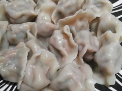 -吕氏疙瘩汤·新鲁菜(济南万象城店)