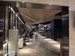 -W FITNESS 威尔仕健身·游泳(七宝店)